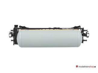 Marklin H0 48157 Insider 2007 Persgasketelwagen "EVA" - Modeltreinshop