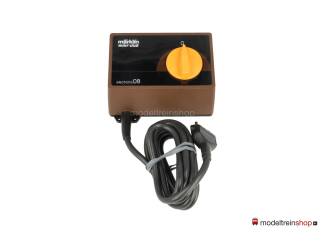 Marklin mini club Z 6701 Transformator electronic 08 - Modeltreinshop