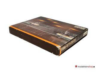 Marklin Z 8199 Bovenleidingsset voor T1 + T2 + T3 - Modeltreinshop