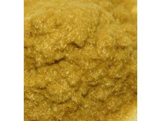Joefix 166 Geel gras vezels 1 mm, 7 gram