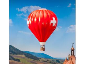 Faller HO 131004 Heteluchtballon - Modeltreinshop