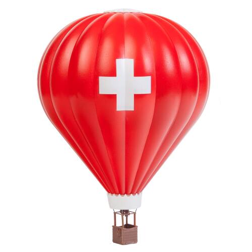 Faller HO 131004 Heteluchtballon - Modeltreinshop