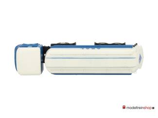 Märklin 18032 1:43 Mercedes Aral tankwagen - Modeltreinshop