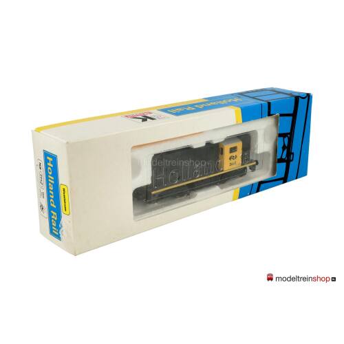 Holland Rail H0 2447 Diesel locomotive Series 2400 NS - Modeltreinshop