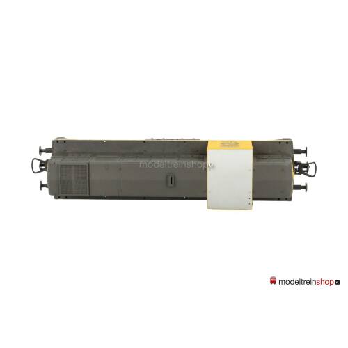 Holland Rail H0 2447 Diesel locomotive Series 2400 NS - Modeltreinshop