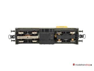 Holland Rail H0 2447 Diesel locomotive Series 2400 NS - Modeltreinshop