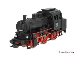 Marklin H0 29105 Goederentrein startset Stoom met goederentrein - Modeltreinshop