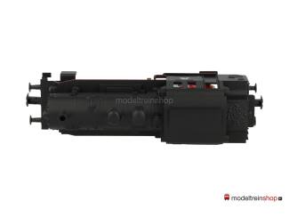 Marklin H0 29105 Goederentrein startset Stoom met goederentrein - Modeltreinshop