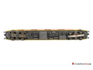 Marklin H0 3389 Electrische Locomotief Serie Mp 3000 NS PTT Post 3020 - Modeltreinshop