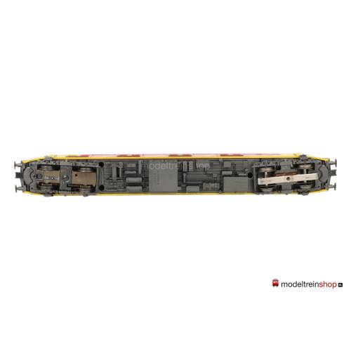 Marklin H0 3389 Electrische Locomotief Serie Mp 3000 NS PTT Post 3020 - Modeltreinshop