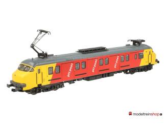 Marklin H0 3389 Electrische Locomotief Serie Mp 3000 NS PTT Post 3020 - Modeltreinshop