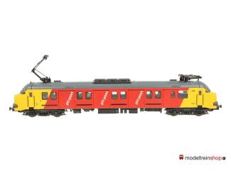 Marklin H0 3389 Electrische Locomotief Serie Mp 3000 NS PTT Post 3020 - Modeltreinshop