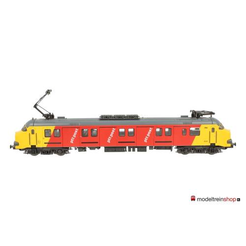 Marklin H0 3389 Electrische Locomotief Serie Mp 3000 NS PTT Post 3020 - Modeltreinshop