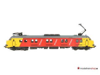 Marklin H0 3389 Electrische Locomotief Serie Mp 3000 NS PTT Post 3020 - Modeltreinshop