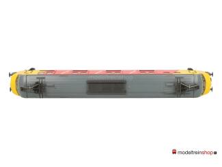 Marklin H0 3389 Electrische Locomotief Serie Mp 3000 NS PTT Post 3020 - Modeltreinshop