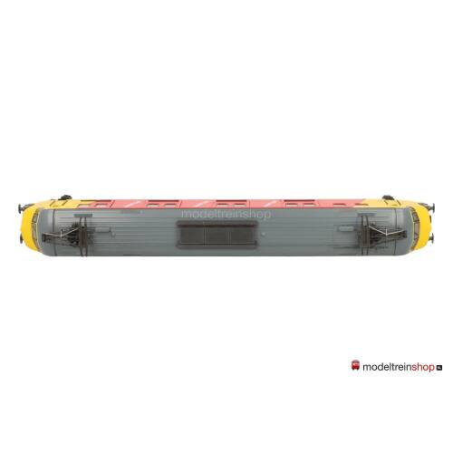 Marklin H0 3389 Electrische Locomotief Serie Mp 3000 NS PTT Post 3020 - Modeltreinshop