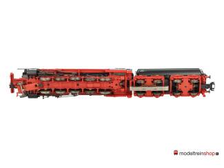 Marklin H0 39042 Zware goederentreinstoomlocomotief BR 42 met kuiptender - Modeltreinshop