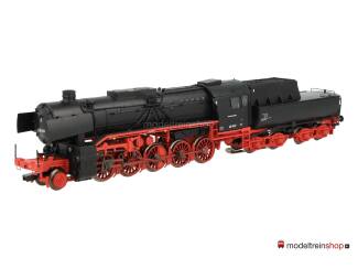Marklin H0 39042 Zware goederentreinstoomlocomotief BR 42 met kuiptender - Modeltreinshop