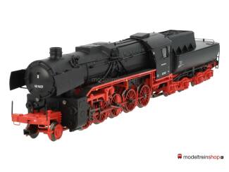 Marklin H0 39042 Zware goederentreinstoomlocomotief BR 42 met kuiptender - Modeltreinshop