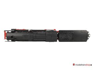 Marklin H0 39042 Zware goederentreinstoomlocomotief BR 42 met kuiptender - Modeltreinshop