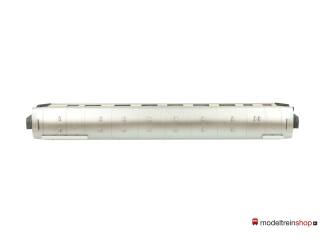 Marklin H0 4228 Rheingold Express Rijtuigenset van de DRG - Modeltreinshop