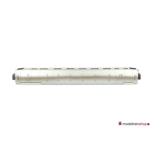 Marklin H0 4228 Rheingold Express Rijtuigenset van de DRG - Modeltreinshop