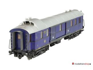 Marklin H0 4228 Rheingold Express Rijtuigenset van de DRG