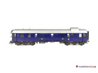 Marklin H0 4228 Rheingold Express Rijtuigenset van de DRG