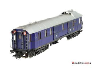 Marklin H0 4228 Rheingold Express Rijtuigenset van de DRG