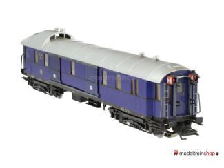 Marklin H0 4228 Rheingold Express Rijtuigenset van de DRG