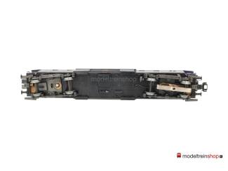 Marklin H0 4228 Rheingold Express Rijtuigenset van de DRG