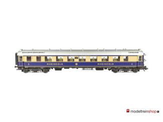 Marklin H0 4228 Rheingold Express Rijtuigenset van de DRG