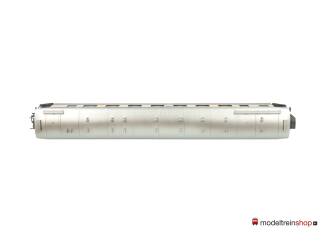 Marklin H0 4228 Rheingold Express Rijtuigenset van de DRG