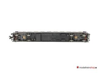 Marklin H0 4228 Rheingold Express Rijtuigenset van de DRG