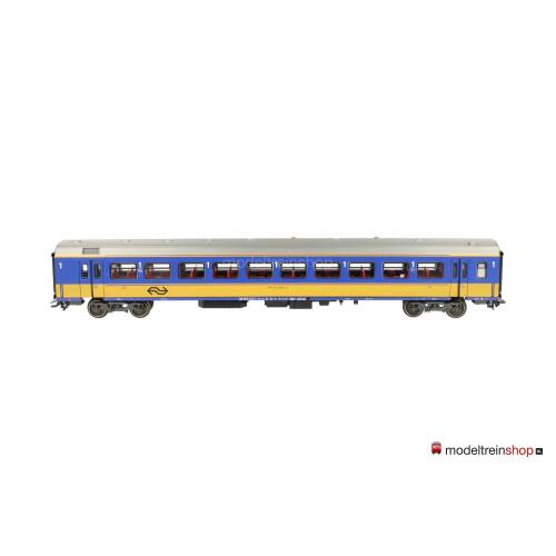 Marklin H0 4264 V03 Intercity Rijtuig 1. Klasse van de NS - Modeltreinshop