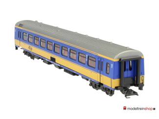 Marklin H0 4264 V03 Intercity Rijtuig 1. Klasse van de NS - Modeltreinshop
