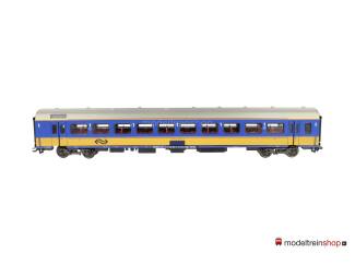 Marklin H0 4264 V03 Intercity Rijtuig 1. Klasse van de NS - Modeltreinshop