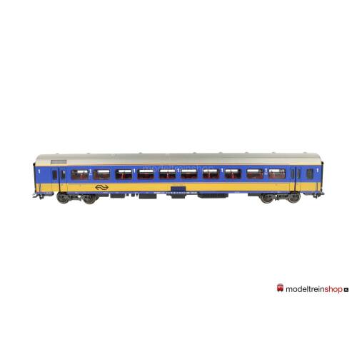 Marklin H0 4264 V03 Intercity Rijtuig 1. Klasse van de NS - Modeltreinshop