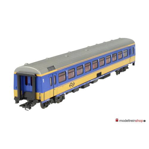 Marklin H0 4264 V03 Intercity Rijtuig 1. Klasse van de NS - Modeltreinshop