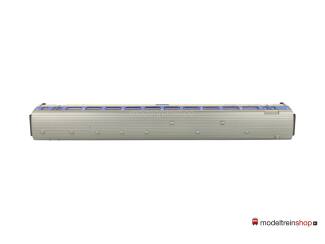 Marklin H0 4264 V03 Intercity Rijtuig 1. Klasse van de NS - Modeltreinshop