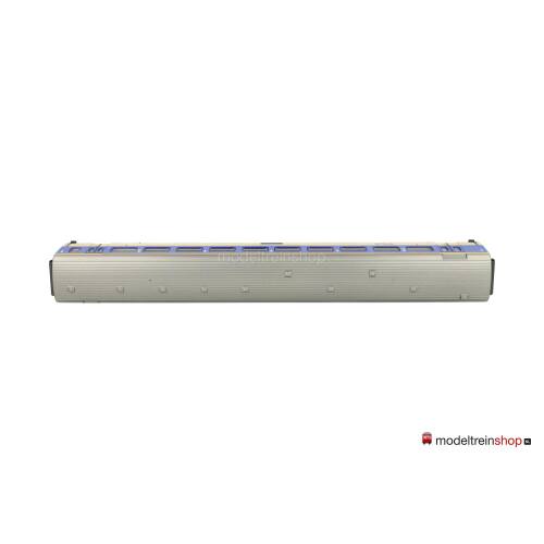 Marklin H0 4264 V03 Intercity Rijtuig 1. Klasse van de NS - Modeltreinshop