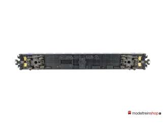 Marklin H0 4264 V03 Intercity Rijtuig 1. Klasse van de NS - Modeltreinshop