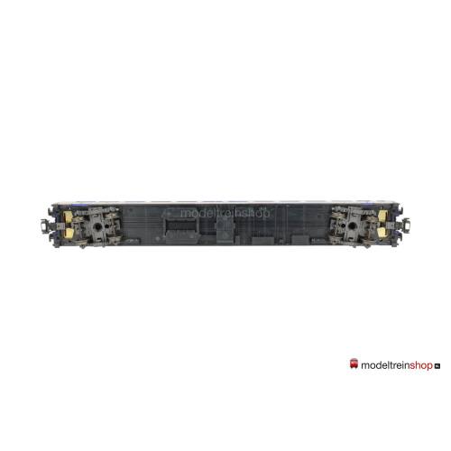 Marklin H0 4264 V03 Intercity Rijtuig 1. Klasse van de NS - Modeltreinshop