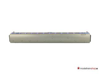 Marklin H0 4265 V03 Intercity Rijtuig 2e Klasse van de NS - Modeltreinshop