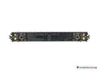 Marklin H0 4265 V03 Intercity Rijtuig 2e Klasse van de NS - Modeltreinshop