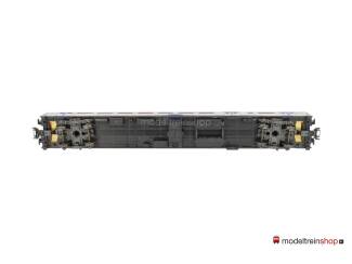 Marklin H0 42651 InterCity-Wagen, 2. Klasse, met fietsgedeelte van de NS - Modeltreinshop