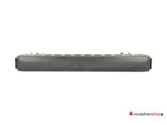 Marklin H0 42903 3-delige set ICK personenrijtuigen NS - Modeltreinshop