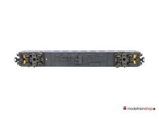 Marklin H0 42903 3-delige set ICK personenrijtuigen NS - Modeltreinshop