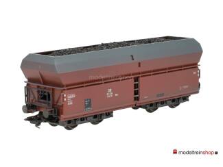 Marklin H0 46245 5-delige set Zelflossers "cokestransport" van de DB - Modeltreinshop