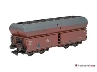 Marklin H0 46245 5-delige set Zelflossers "cokestransport" van de DB - Modeltreinshop